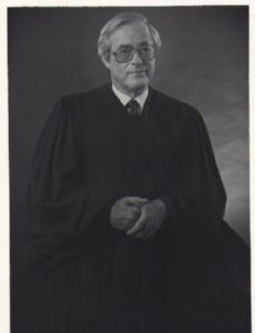 I. Raymond Kremer