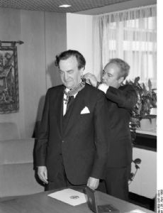 Philipp von Boeselager