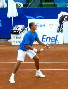 Marius Copil