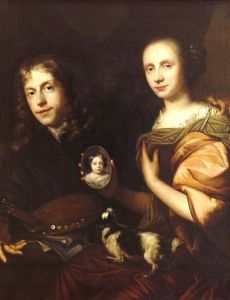 Jan de Baen
