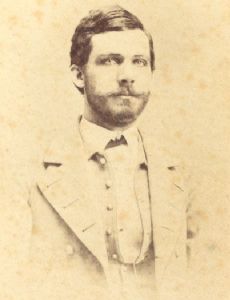 Scott Shipp