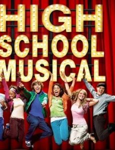 High School Musical