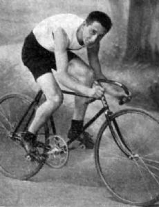Rudolf Kramer