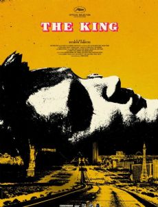 The King