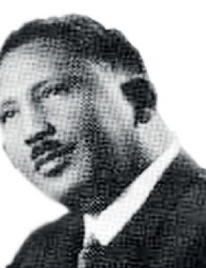 Mohamed Ibrahim Liqliiqato