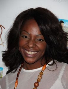 Miss Dominique