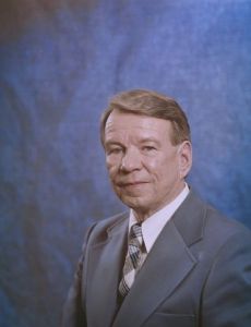 Raino Westerholm