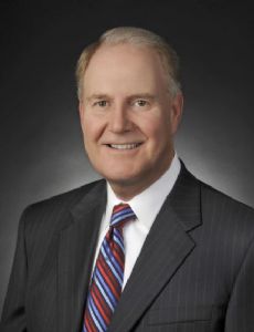 Gary C. Kelly