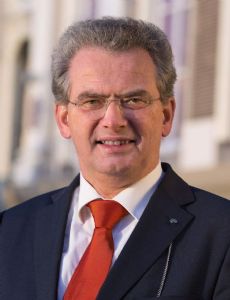 Roelof Bisschop