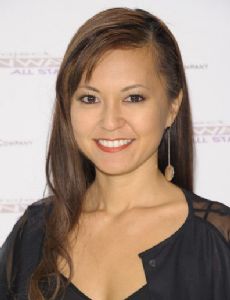 Ivy Higa