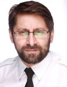 Haïm Korsia