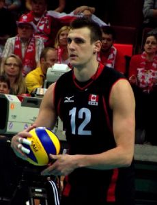 Gavin Schmitt