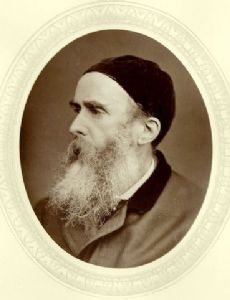 Erskine Nicol