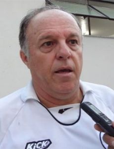 Paulo Luiz Campos