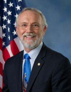 Dan Newhouse