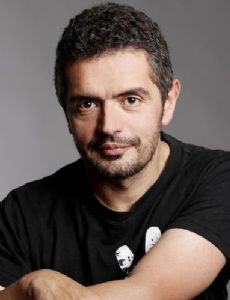 Leopoldo Brizuela
