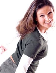 Karin Schubert