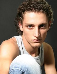 Mihai Stanescu