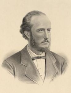 John Roberts (Flint MP)