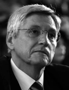 Zoran Stojković