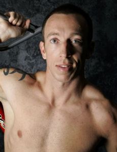 Kyle Bennett