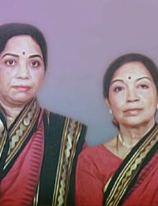 Radha Jayalakshmi