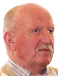 Jüri Kork