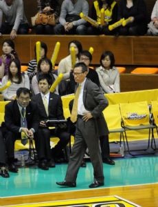 Shuji Ono