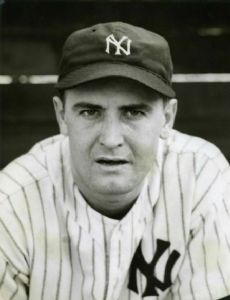 Johnny Sturm