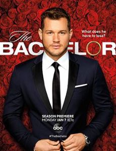 Season 23