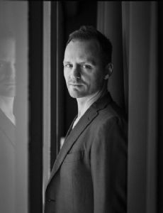 Hans Op de Beeck