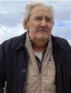 Paolo Salvati