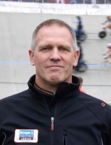 René Kos