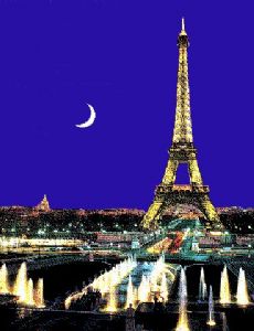 Paris (rapper)