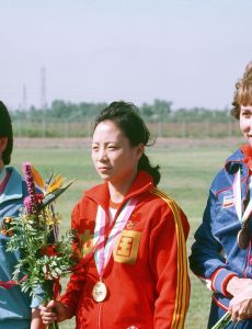 Wu Xiaoxuan
