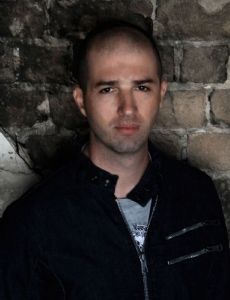 Doron Medalie