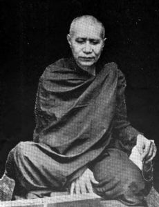Taunggwin Sayadaw