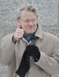 Pietari Jääskeläinen