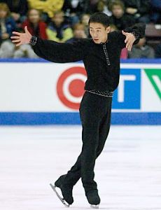 Li Chengjiang