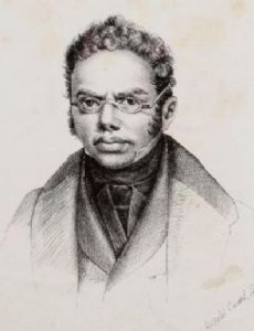 Simon Deutz