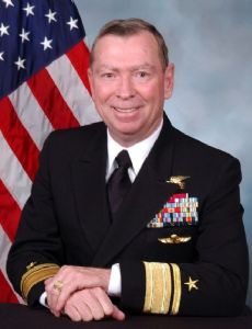 William Payne