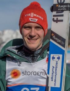 Stephan Leyhe