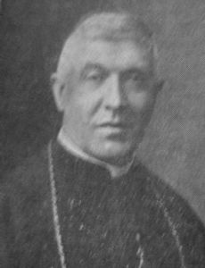 Maurilio Fossati