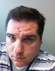 John Klima (editor)