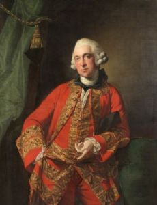 Richard Myddelton (1726–1795)