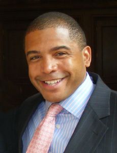 William D. Burns
