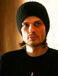 Pavel Ruminov