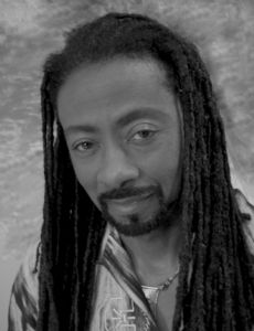 Robert Irving III