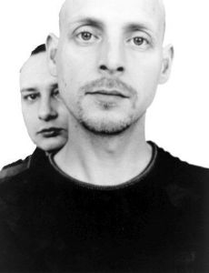 Orbital