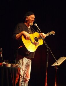 Eric Taylor (musician)